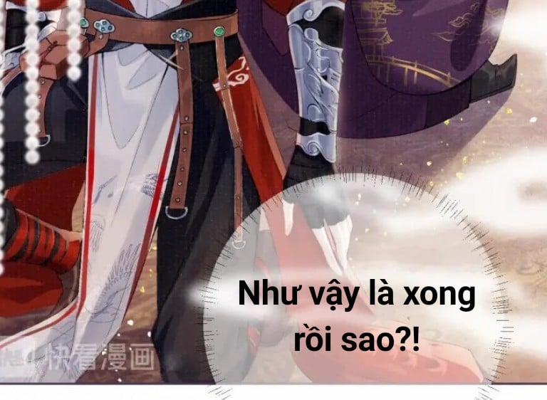 Tướng Quân Lệnh 1 trang 45