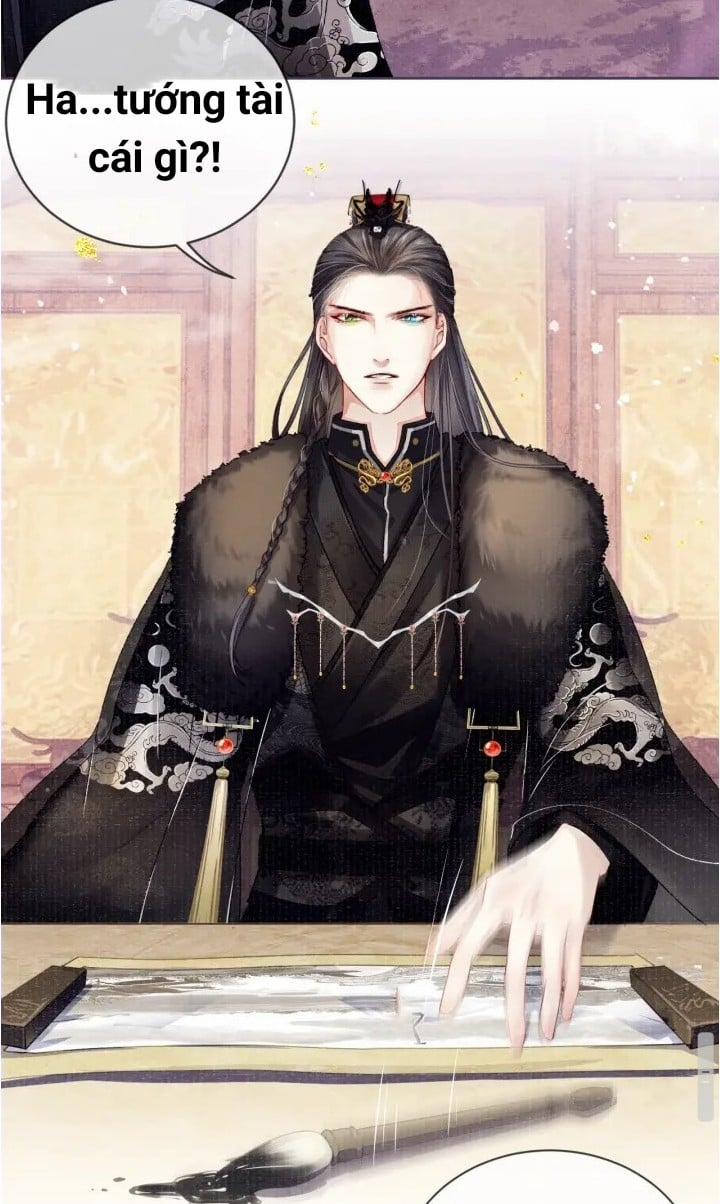 Tướng Quân Lệnh 1 trang 47