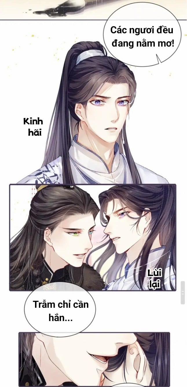 Tướng Quân Lệnh 1 trang 48