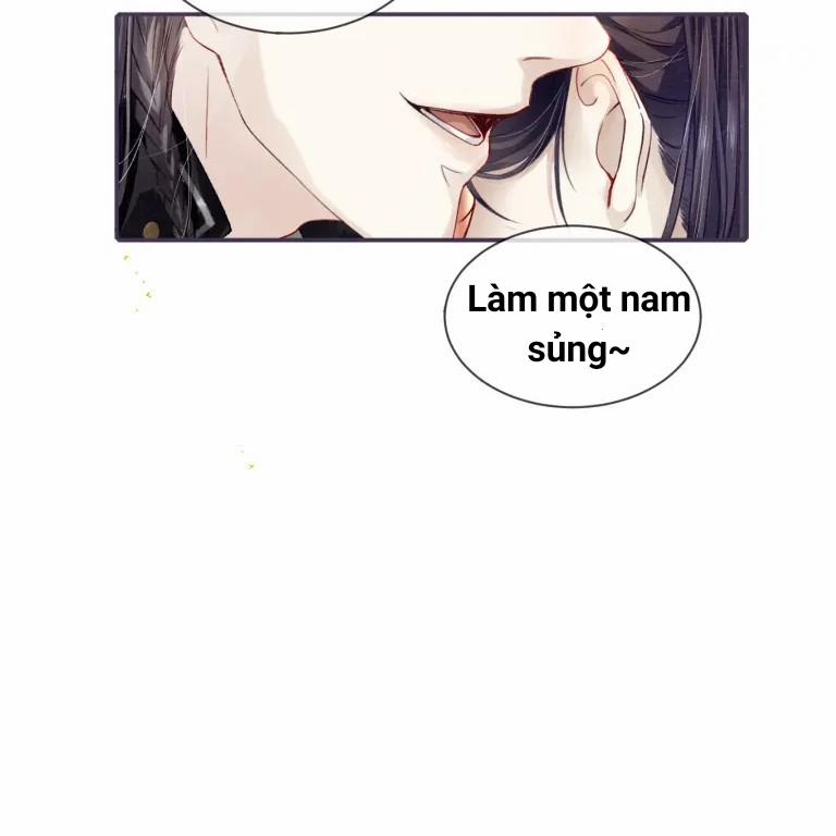 Tướng Quân Lệnh 1 trang 49