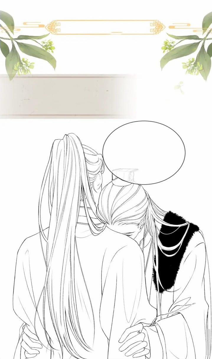 Tướng Quân Lệnh 1 trang 50