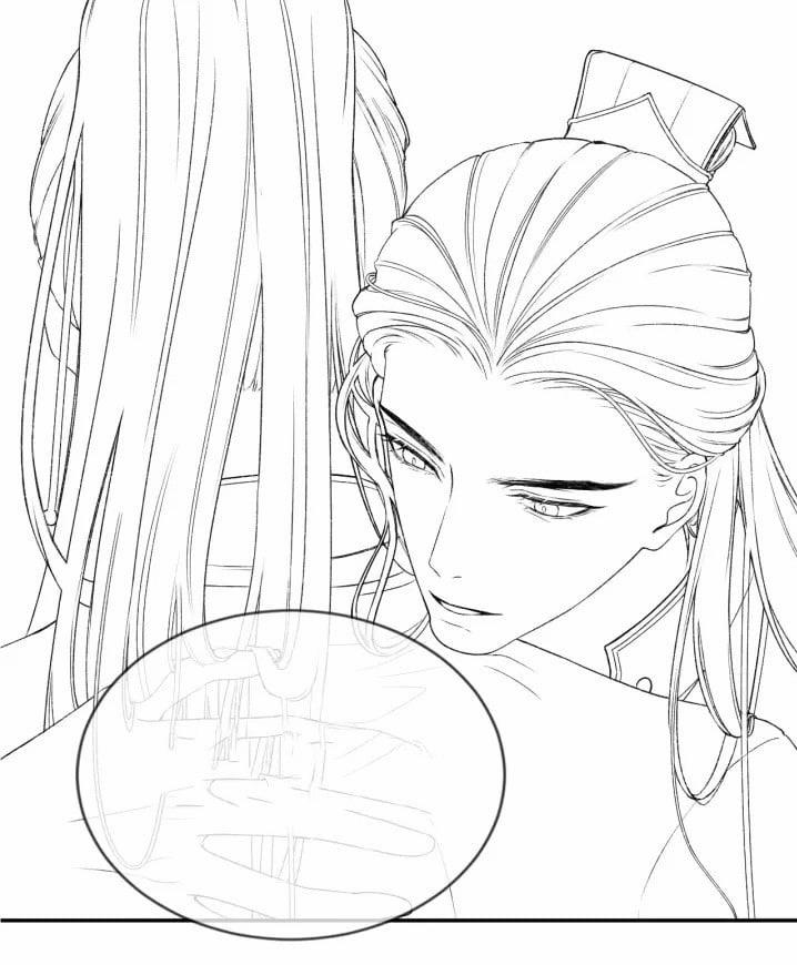 Tướng Quân Lệnh 1 trang 51