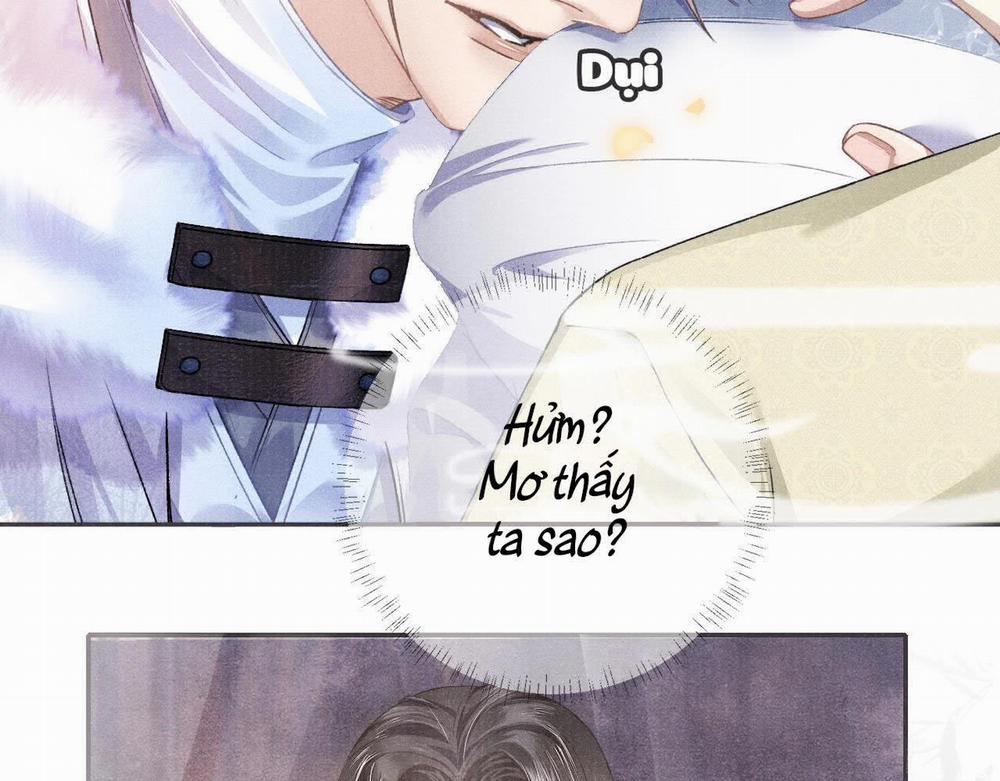 Tướng Quân Lệnh 11 trang 21