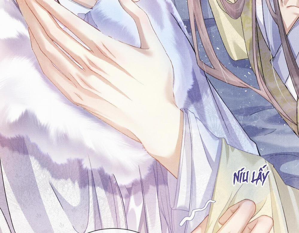 Tướng Quân Lệnh 11 trang 24