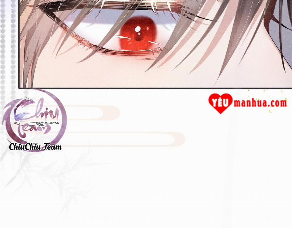 Tướng Quân Lệnh 11 trang 27