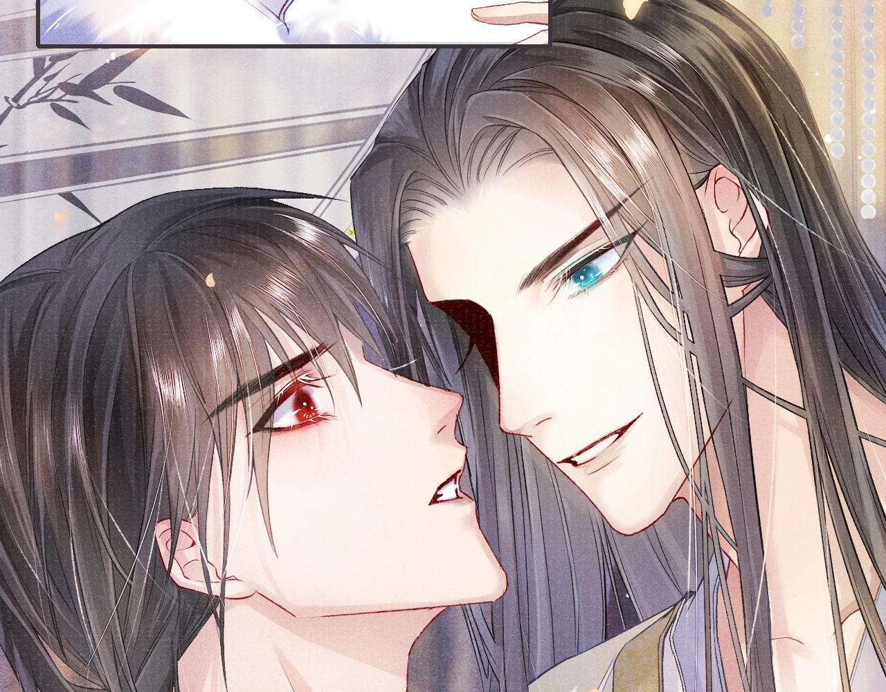 Tướng Quân Lệnh 11 trang 30