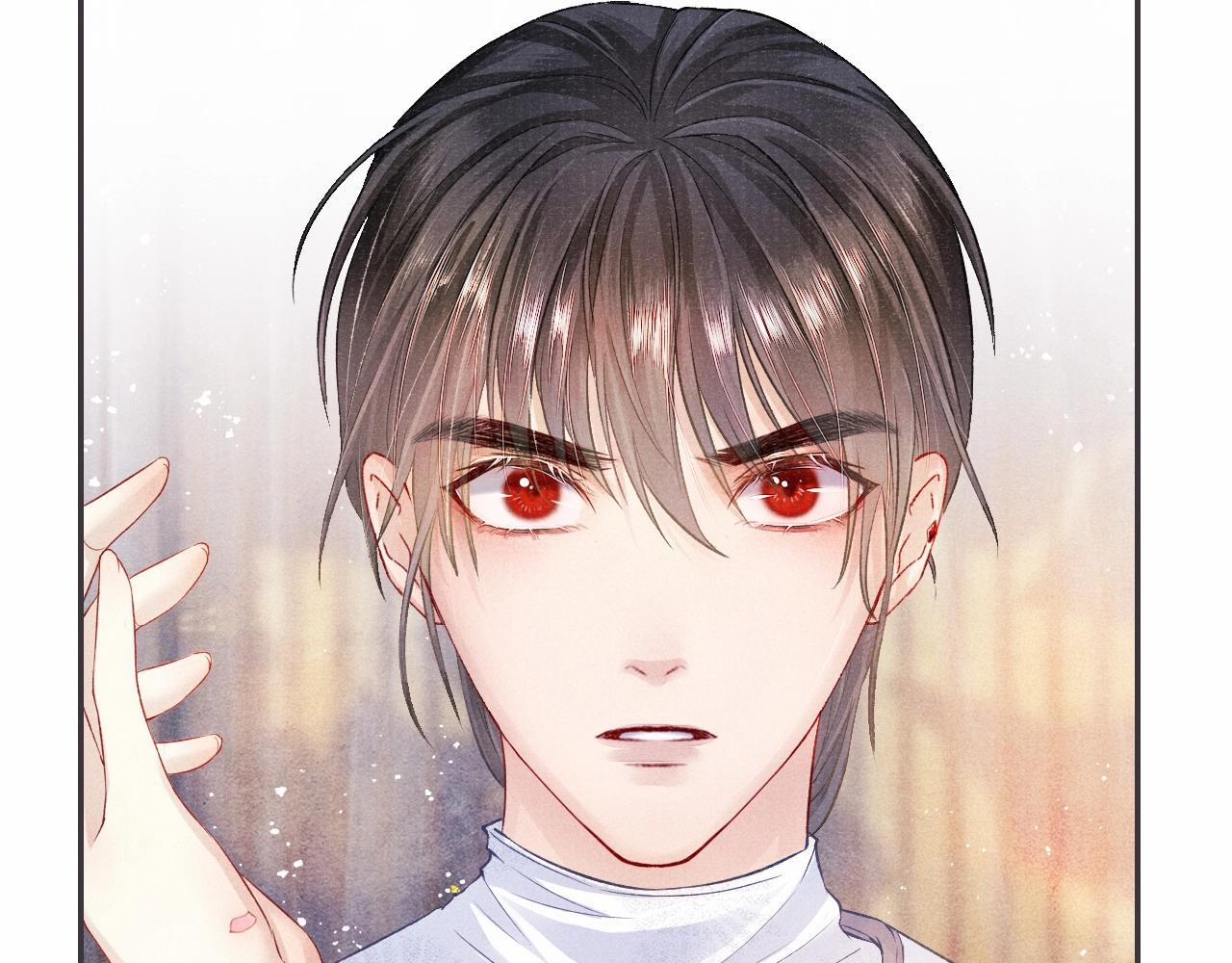 Tướng Quân Lệnh 11 trang 36