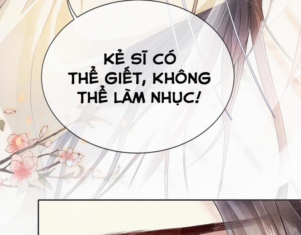 Tướng Quân Lệnh 11 trang 39