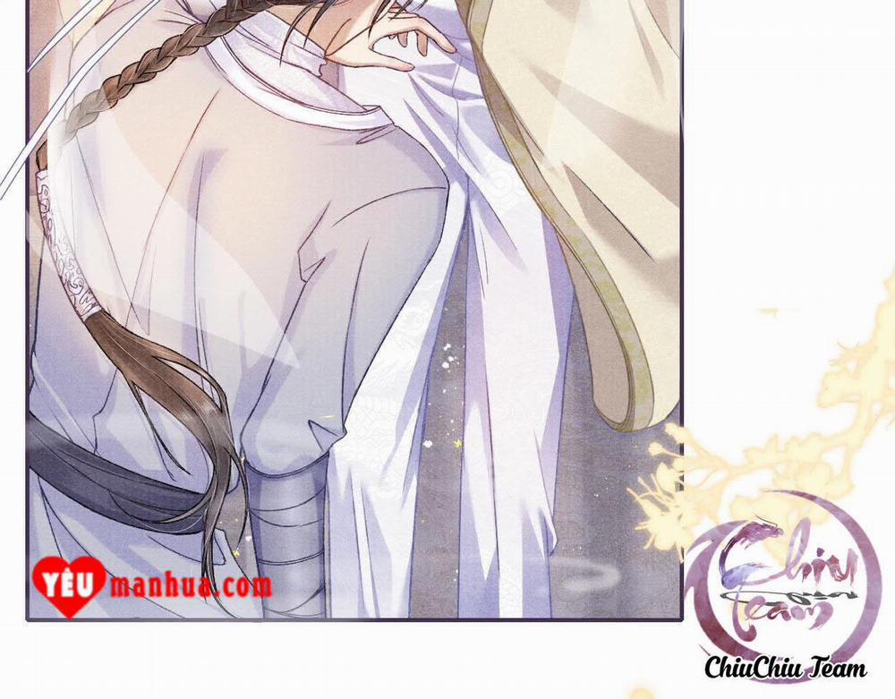 Tướng Quân Lệnh 11 trang 43