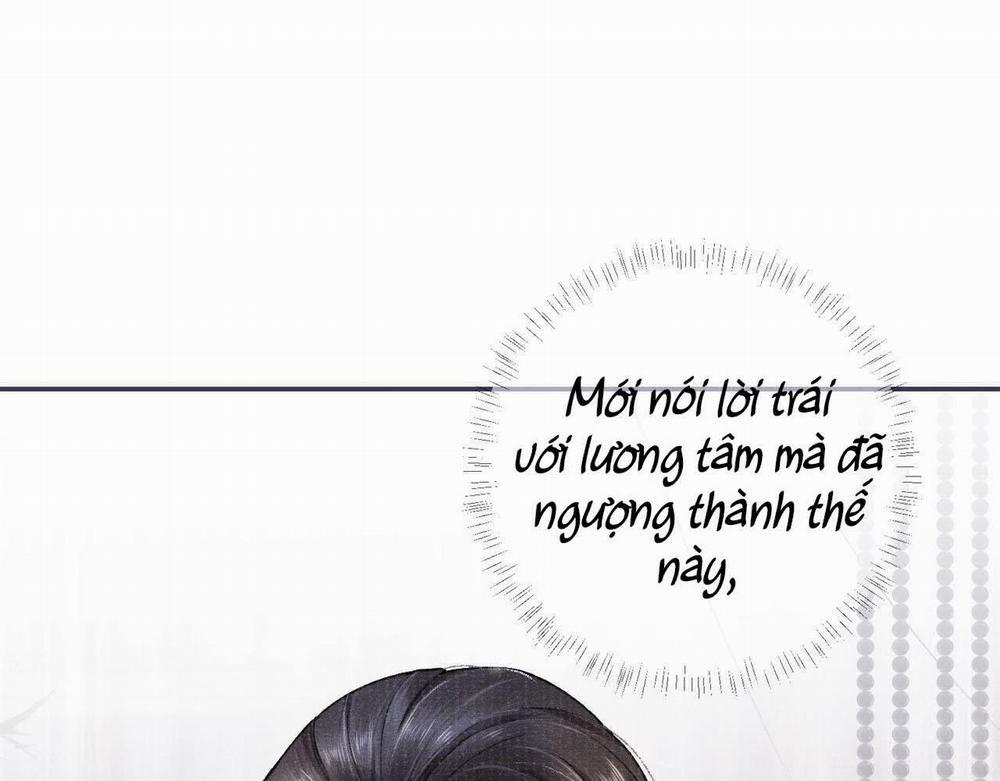 Tướng Quân Lệnh 11 trang 51