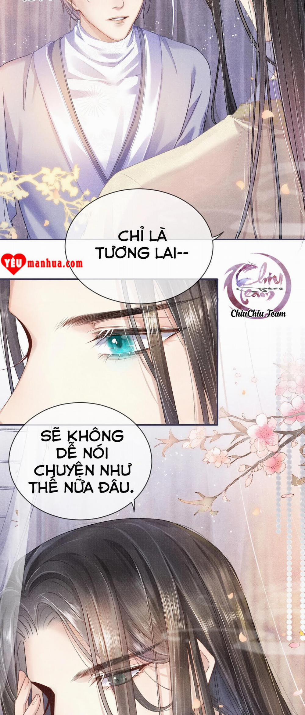 Tướng Quân Lệnh 11 trang 56