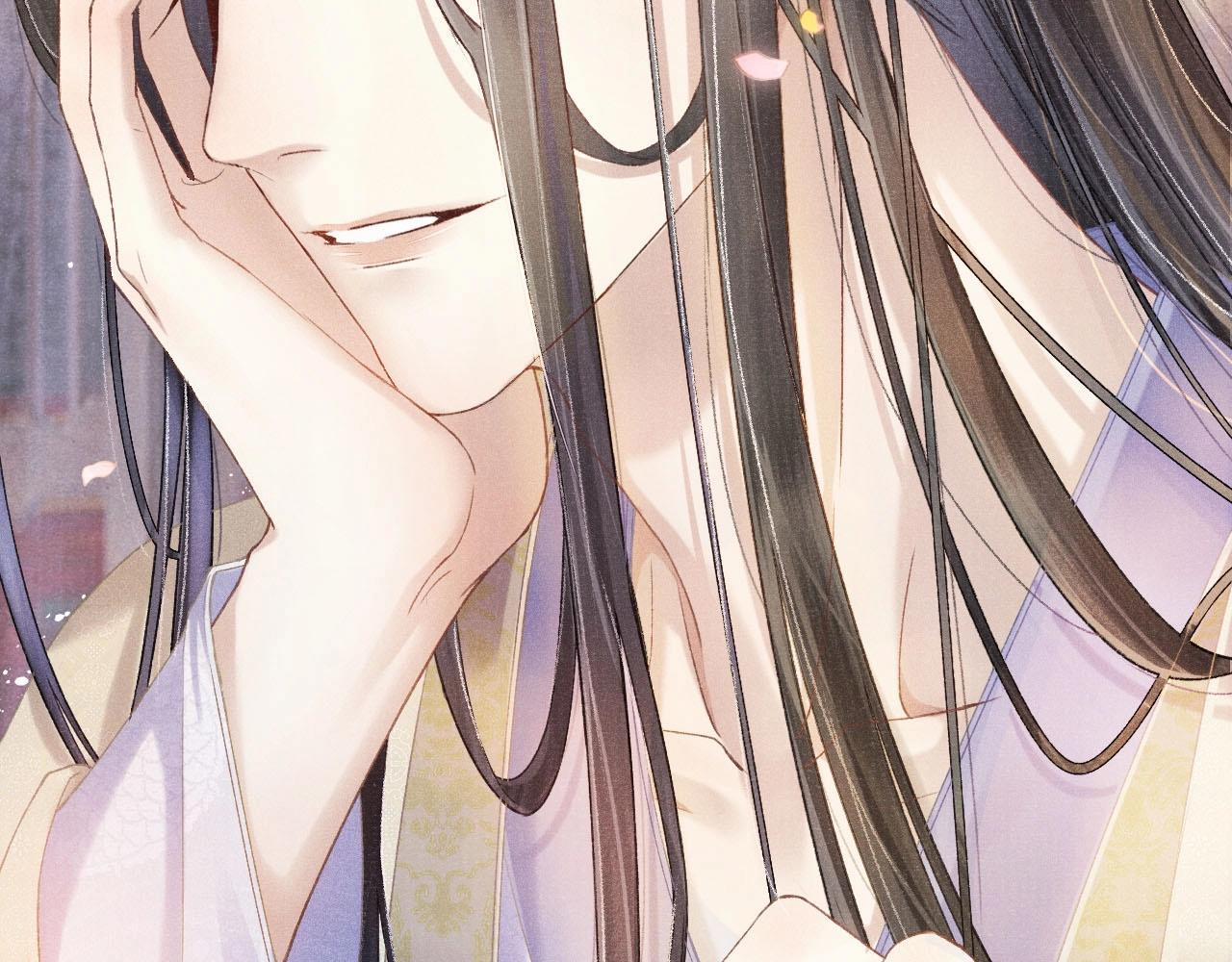 Tướng Quân Lệnh 11 trang 57