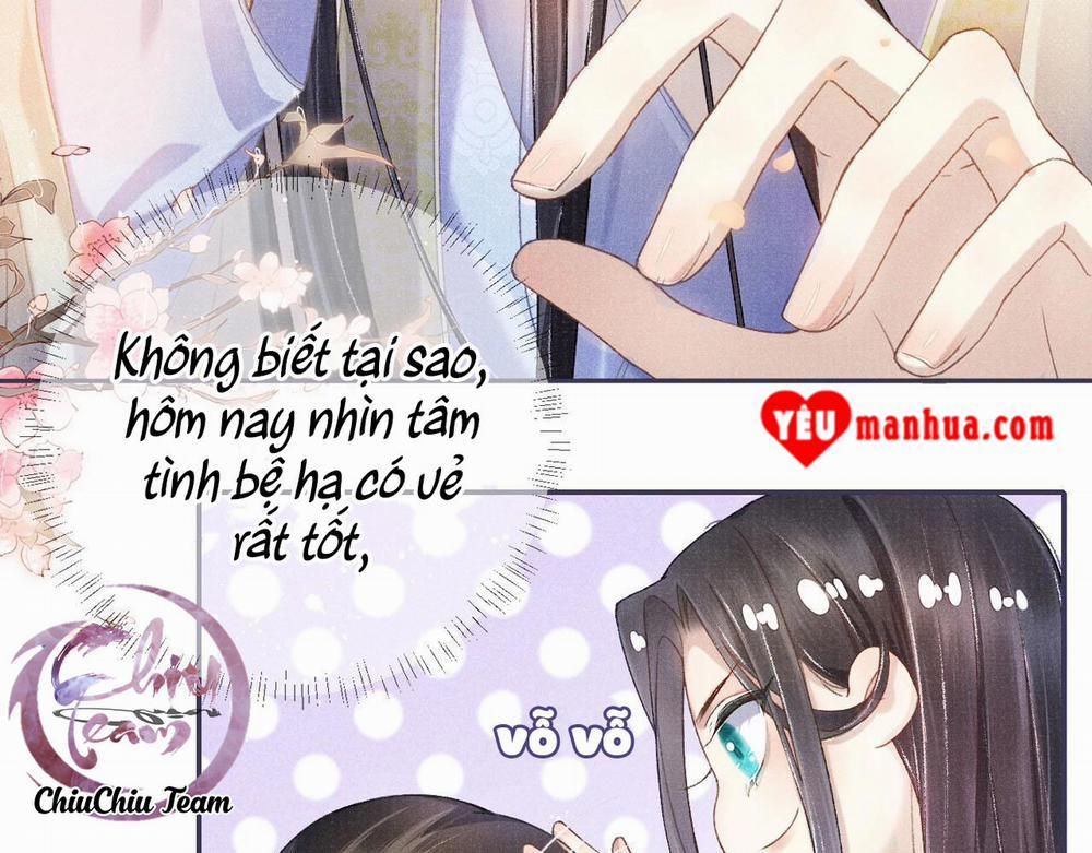 Tướng Quân Lệnh 11 trang 58