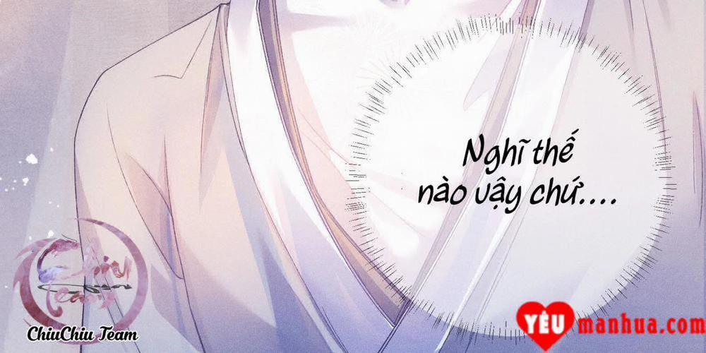 Tướng Quân Lệnh 11 trang 61