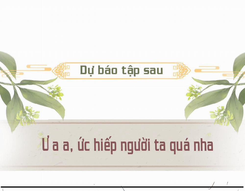 Tướng Quân Lệnh 11 trang 62