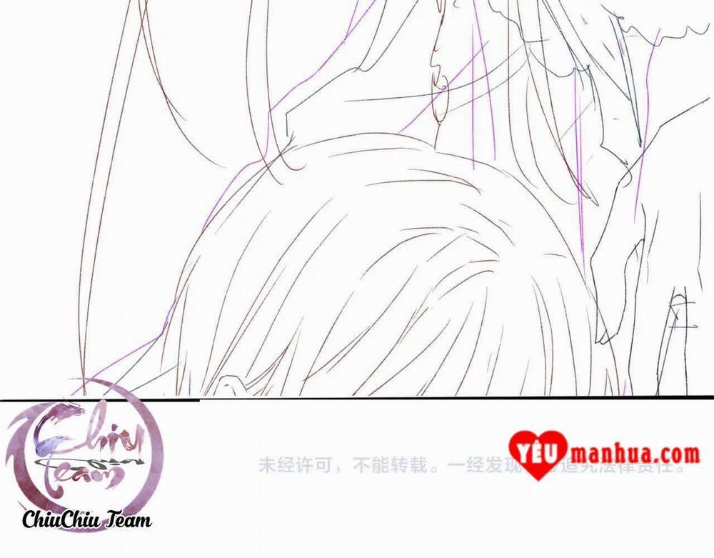 Tướng Quân Lệnh 11 trang 66