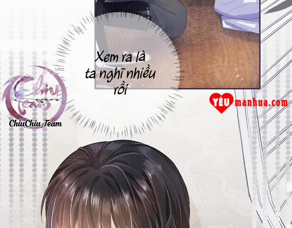 Tướng Quân Lệnh 11 trang 8