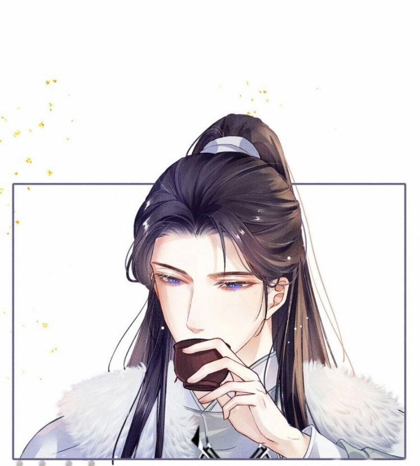 Tướng Quân Lệnh 2 trang 18