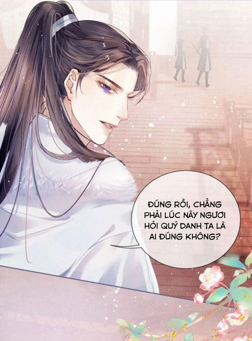 Tướng Quân Lệnh 2 trang 37