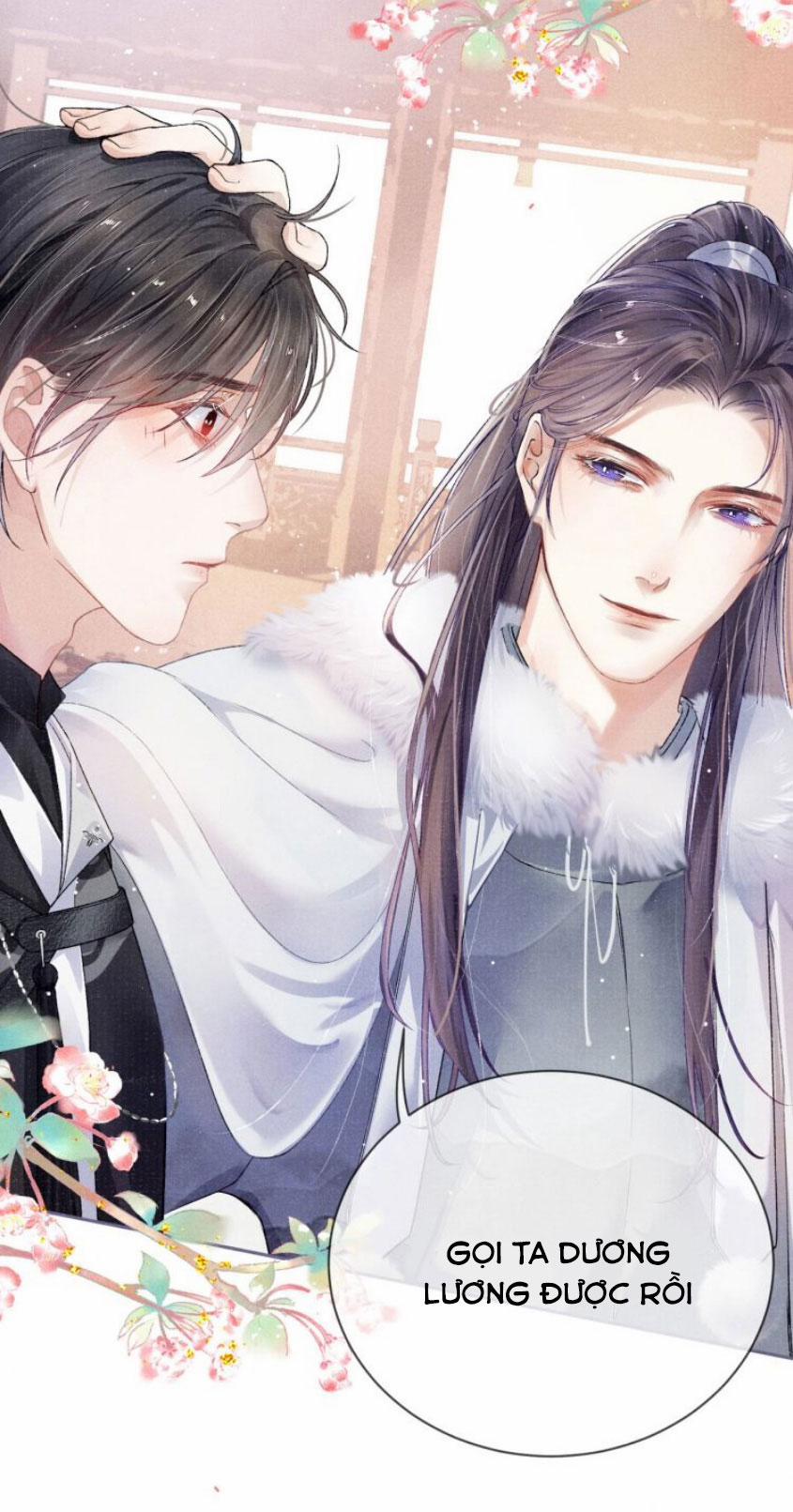 Tướng Quân Lệnh 2 trang 38