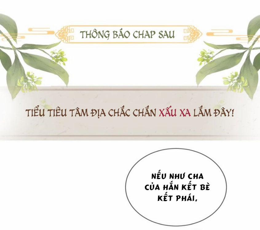 Tướng Quân Lệnh 2 trang 39