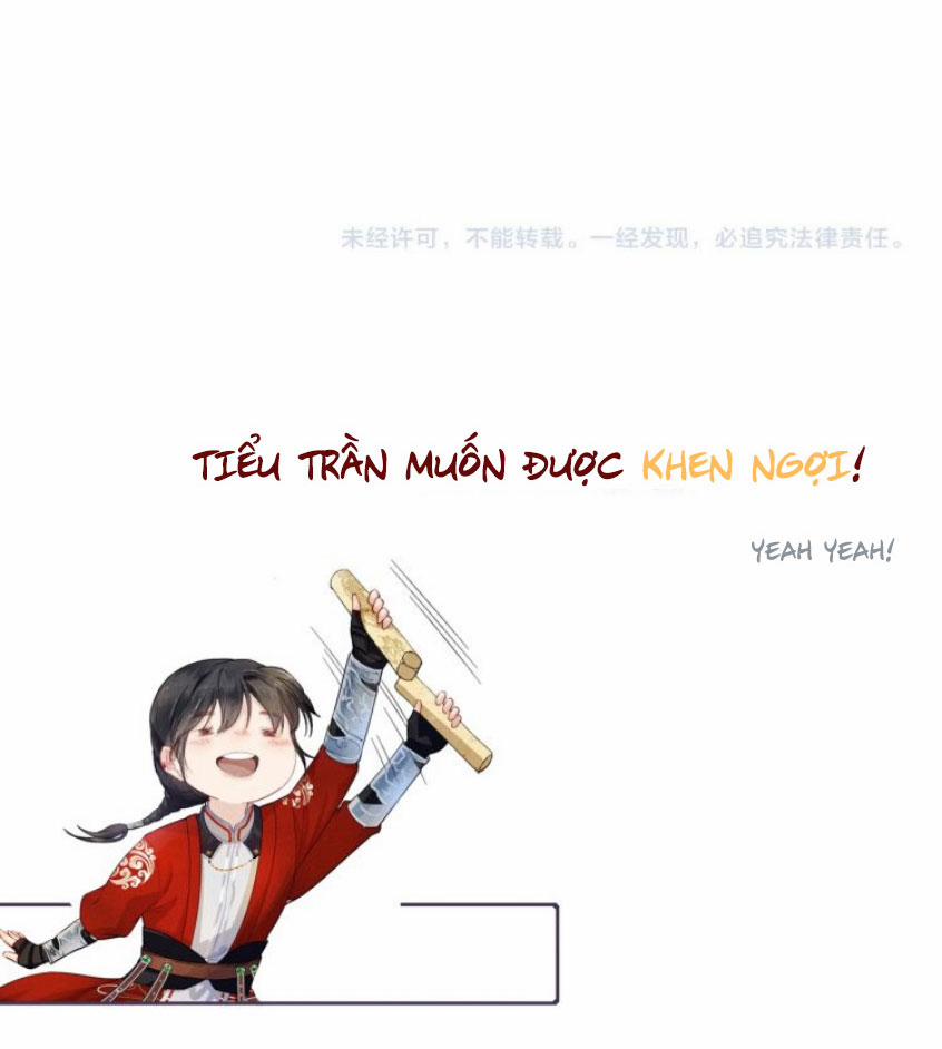 Tướng Quân Lệnh 2 trang 41