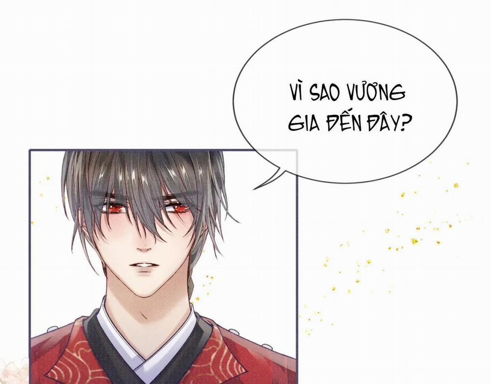 Tướng Quân Lệnh 27 trang 12