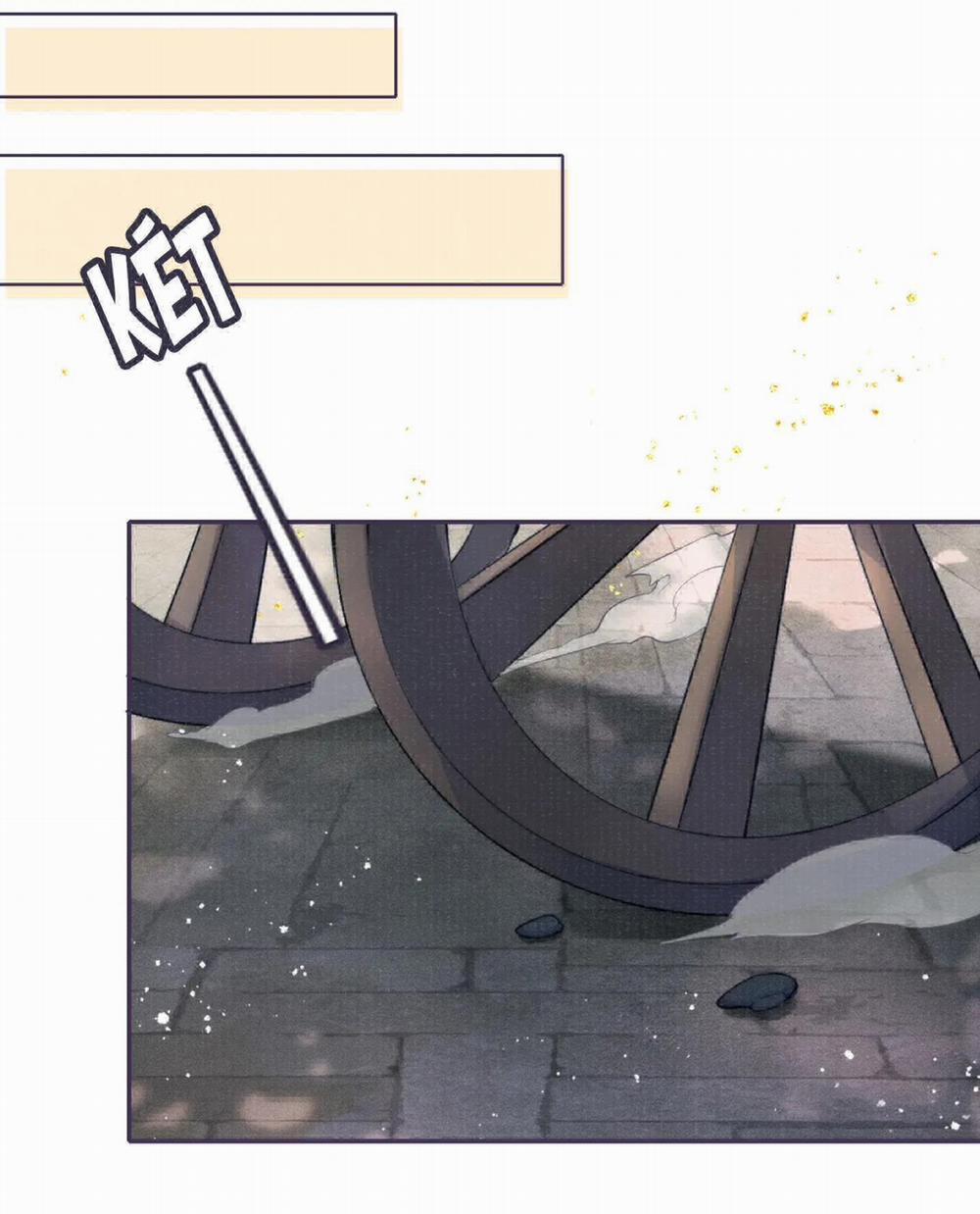 Tướng Quân Lệnh 27 trang 19