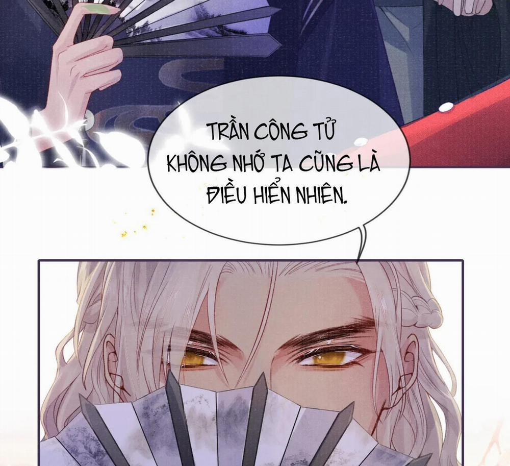 Tướng Quân Lệnh 27 trang 3