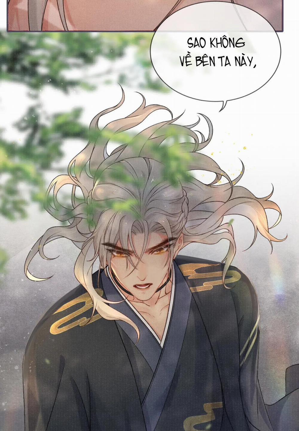 Tướng Quân Lệnh 27 trang 44