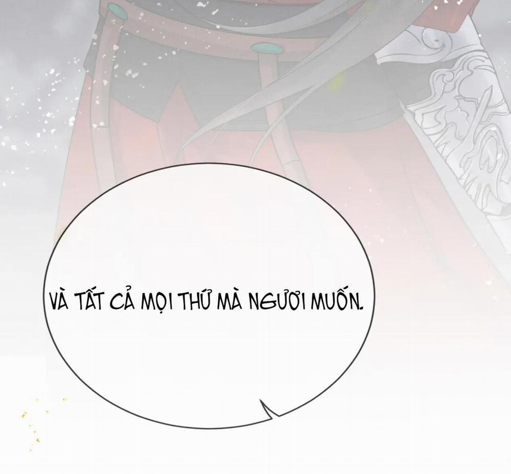 Tướng Quân Lệnh 27 trang 47