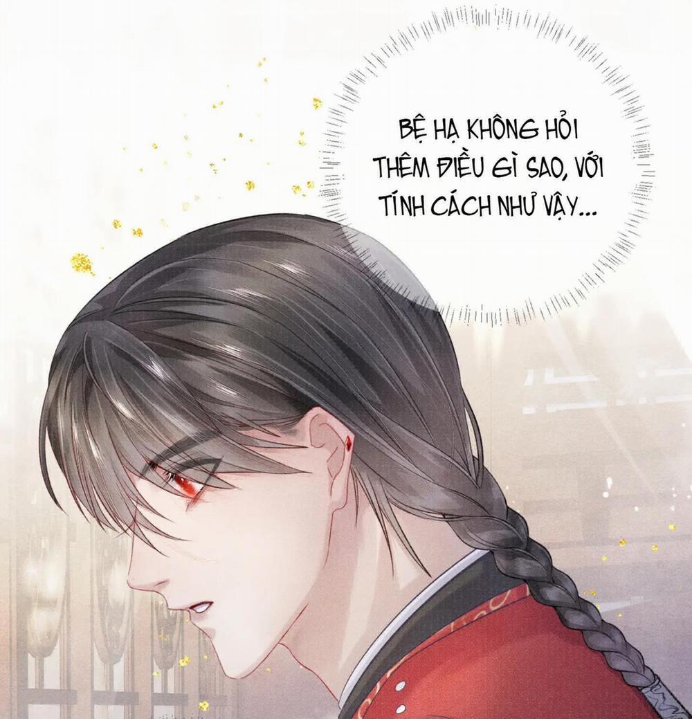 Tướng Quân Lệnh 28 trang 15