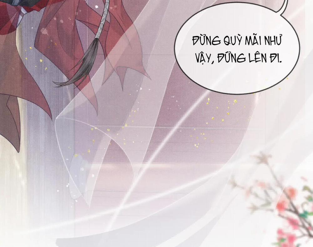 Tướng Quân Lệnh 28 trang 17