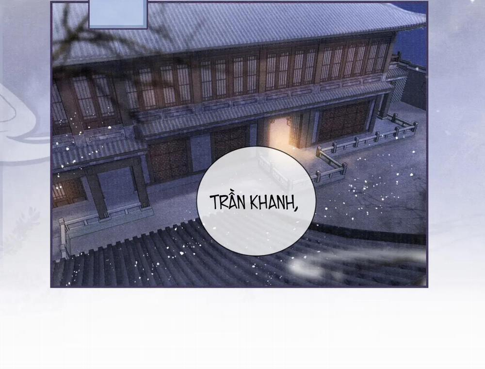 Tướng Quân Lệnh 28 trang 28