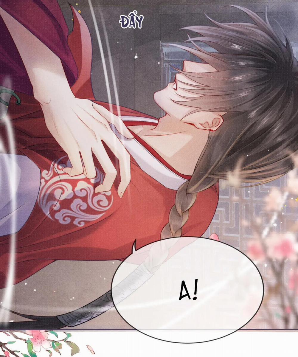 Tướng Quân Lệnh 28 trang 42