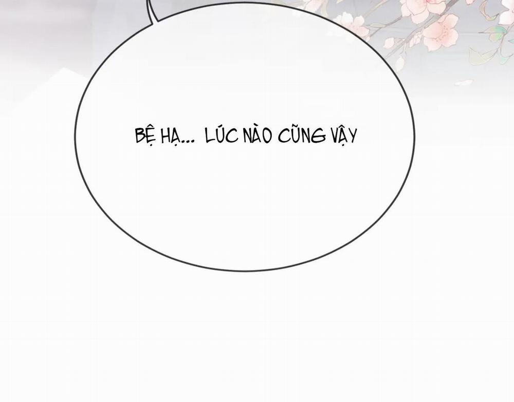 Tướng Quân Lệnh 28 trang 47