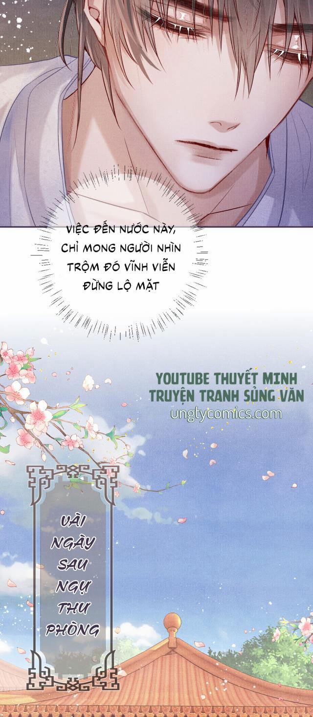 Tướng Quân Lệnh 29 trang 13