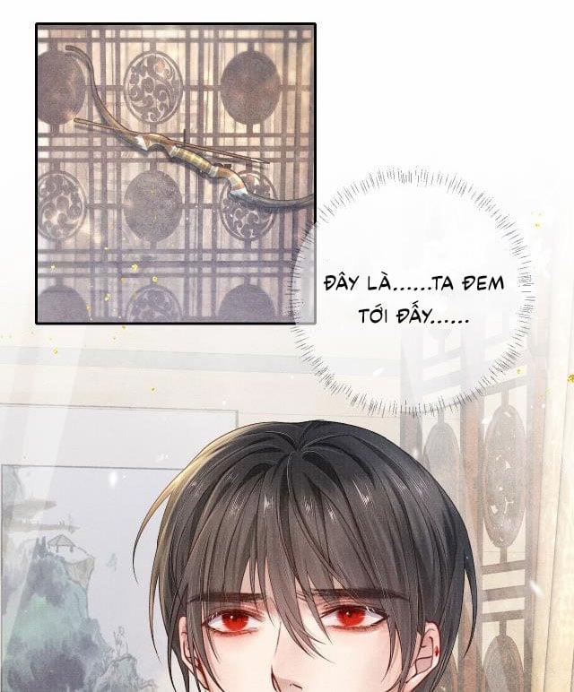 Tướng Quân Lệnh 29 trang 17