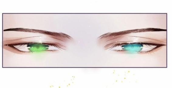 Tướng Quân Lệnh 3 trang 4