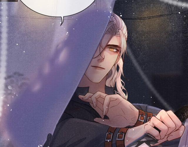 Tướng Quân Lệnh 31 trang 25