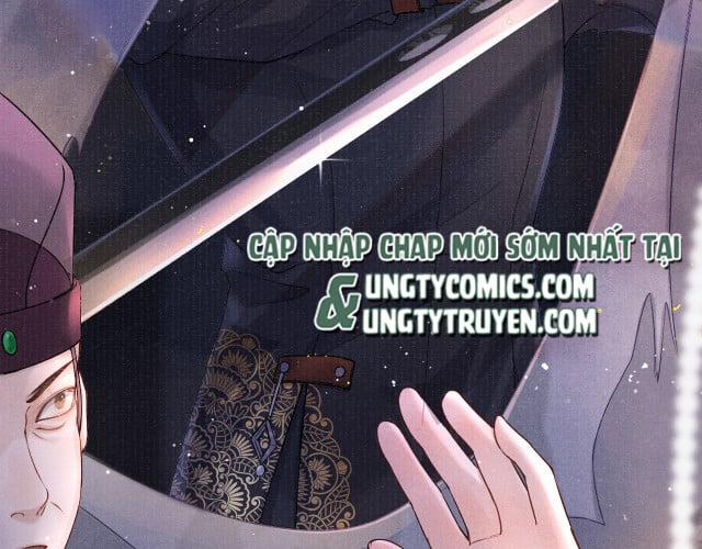 Tướng Quân Lệnh 31 trang 26