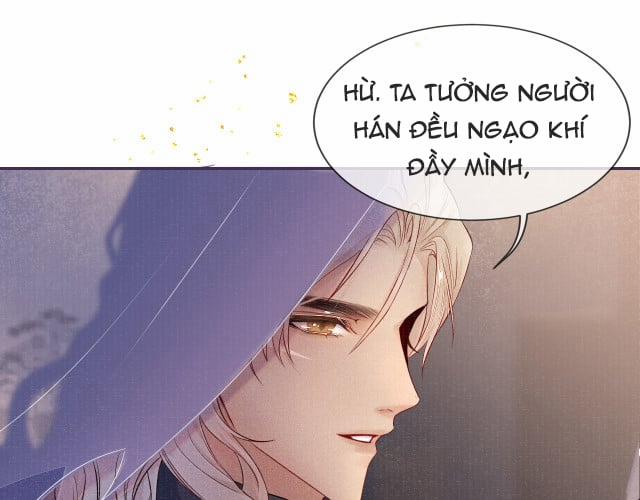 Tướng Quân Lệnh 31 trang 28