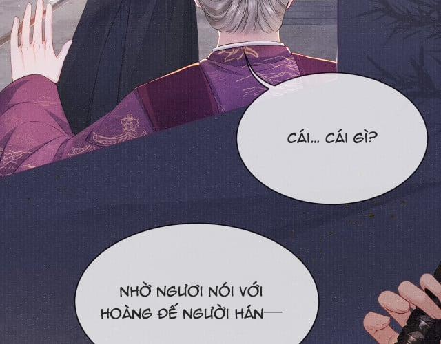 Tướng Quân Lệnh 31 trang 31