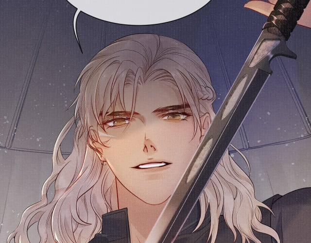 Tướng Quân Lệnh 31 trang 32