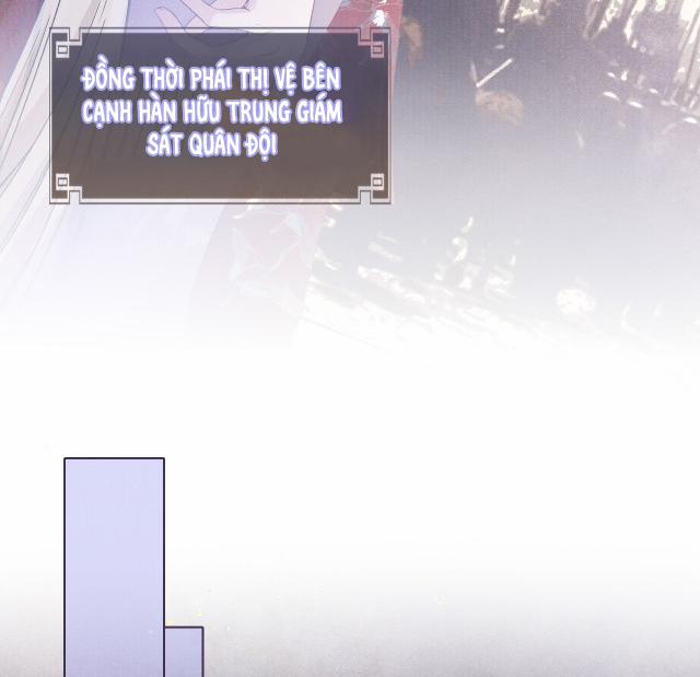 Tướng Quân Lệnh 31 trang 4