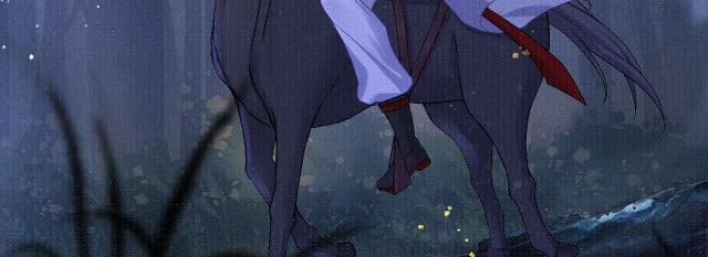 Tướng Quân Lệnh 31 trang 44