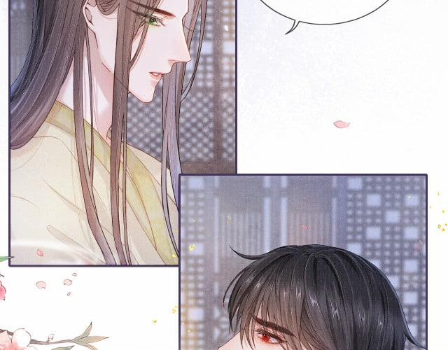 Tướng Quân Lệnh 31 trang 49