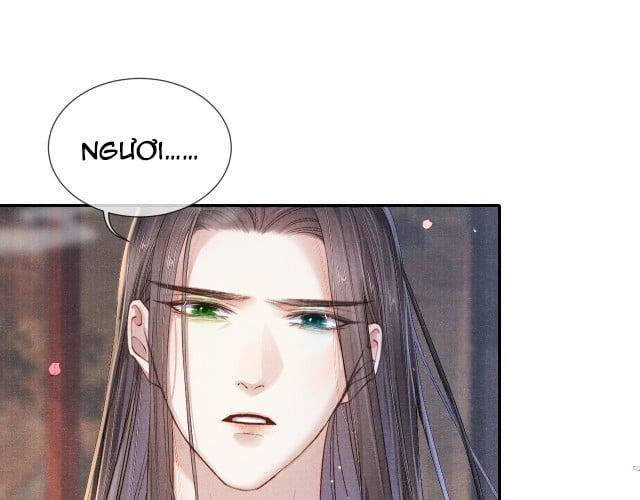 Tướng Quân Lệnh 31 trang 51