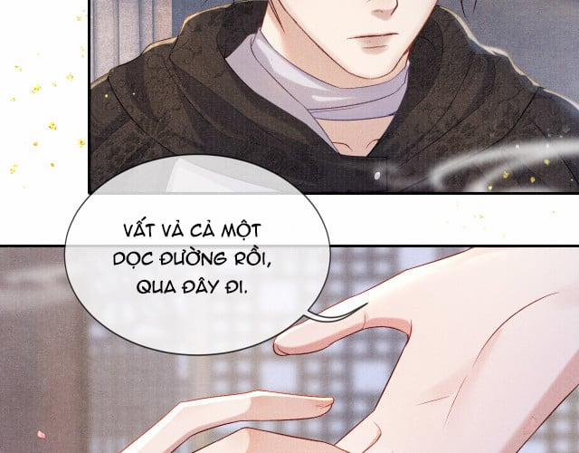 Tướng Quân Lệnh 31 trang 53