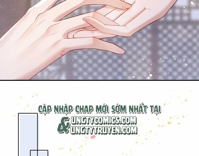 Tướng Quân Lệnh 31 trang 54